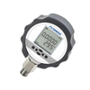 Pressure Sensors, Transducers - Industrial -- 5880-DPG210-015A-ND - Image