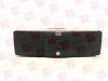 Telecom Accessory - 58863687 - Radwell International