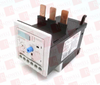 Solid State Overload/Relay - 4376893 - Radwell International
