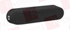 Handle - 5032990 - Radwell International