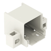 Male connector/plug - 2092-3422/005-000 - WAGO