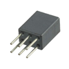 Discrete Semiconductor Products - Transistors - Bipolar (BJT) - Bipolar Transistor Arrays, Pre-Biased - Win Source Electronics