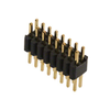 Integrated Circuits (ICs) - Data Acquisition - Digital to Analog Converters (DAC) - Win Source Electronics