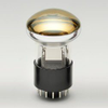Photomultiplier tube (Tube alone), Head-on type - R14374 - Hamamatsu Photonics Europe