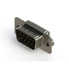 D-Sub Connector Assemblies - 151-627-009-622-262-ND - DigiKey