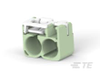 Data Connectivity Housings - 3-2112609-4 - TE Connectivity