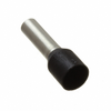 Terminal Block Wire Ferrules - 281-3810-ND - DigiKey