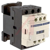 CONTACTOR, UP TO 15 HP AT 575/600 VAC 3-PH., 120 VAC CTRL., 1 NO/1 NC AUX. - 70007271 - Allied Electronics, Inc.