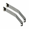 Accessories - 5666-PSCRB8-ND - DigiKey