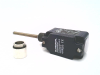 Safety Interlock Switch -  - Radwell International