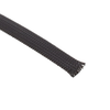 Spiral Wrap, Expandable Sleeving - 5614-61721261-ND - DigiKey