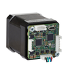 Stepper Motors -- 175-PD42-3-1241-TMCL-ND - Image