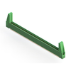 Edgeboard Connectors - 151-345-120-521-288-ND - DigiKey