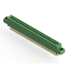 Edgeboard Connectors - 151-345-039-558-403-ND - DigiKey