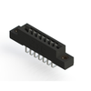 Edgeboard Connectors - 151-357-007-459-108-ND - DigiKey