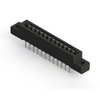 Edgeboard Connectors - 151-357-024-422-202-ND - DigiKey
