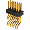 Headers, Male Pins - FTE-107-02-G-DH-ND - DigiKey
