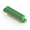 Edgeboard Connectors - 151-333-026-500-208-ND - DigiKey