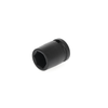 Sockets, Handles - 2128-K1919-ND - DigiKey