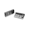 DC DC Converters - PT7746C - ODG (Origin Data Global)