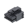 Rectangular Connector Housings - 1722583110 - ODG (Origin Data Global)