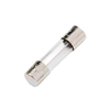 Fuses - 0235001.HXP - ODG (Origin Data Global)