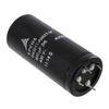Aluminum Electrolytic Capacitors - B43511A9827M000 - ODG (Origin Data Global)