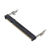 Inline Module Sockets - 1473149-4 - ODG (Origin Data Global)