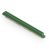 Edgeboard Connectors - 151-845-072-558-108-ND - DigiKey