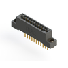 Edgeboard Connectors - 151-396-011-522-103-ND - DigiKey