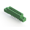 Edgeboard Connectors - 151-807-007-405-102-ND - DigiKey