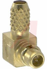 connector,rf coaxial,mmcx rt angle plug,crimp/solder,captive cont,rg174,188,316 - 70142784 - Allied Electronics, Inc.