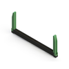 Edgeboard Connectors - 151-395-066-525-178-ND - DigiKey