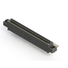 Edgeboard Connectors - 151-395-030-559-603-ND - DigiKey