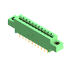 Edgeboard Connectors - 151-837-020-524-808-ND - DigiKey