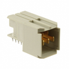 Specialized - A108422-ND - DigiKey