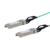 Pluggable Cables - 5214-SFP10GAOC3M-ND - DigiKey