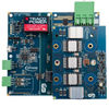 Evaluation Boards -- EVAL_EFUSE_POC_800V