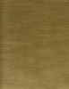 Classic Velvet Fabric - 5086/03 - Pollack