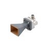 RF Antennas - 6099-PEWAN028-15KF-ND - DigiKey