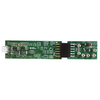 Sensor Evaluation Boards - 505-DS1631EVSYS1#-ND - DigiKey