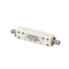 RF Filters - 6099-PE87FL1004-ND - DigiKey