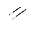 Coaxial Cables (RF) - 6099-PE3C0168LF-60-ND - DigiKey