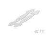 Connector Contacts - 2-192033-0 - TE Connectivity