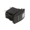 Rocker Switches - 432-V8D1K66B-AAC00-000-ND - DigiKey