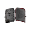 Boxes - 5073-LCFDB-0208A-ND - DigiKey