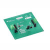 DC/DC & AC/DC (Off-Line) SMPS Evaluation Boards - 296-TPSM82866AA0PEVM-ND - DigiKey