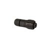 Circular Connector Assemblies - 2150-22006111-01-ND - DigiKey