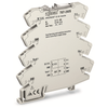 Industrial, DIN Rail Power Supplies - 2946-787-2805-ND - DigiKey