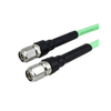 Coaxial Cables (RF) - 5328-SCE18110303-ND - DigiKey